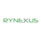 rynexus-infotech