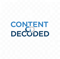 content-decoded