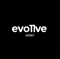 evo11ve
