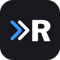 revvworks