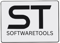 softwaretools-online