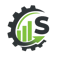 seo-working