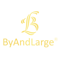 byandlarge-bal-corporate-services-private