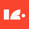 ideatecore