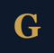 getwebsmart