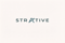 strative