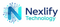 nexlify-technology