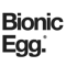 bionic-egg
