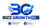 bizz-growth-eu