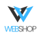 webshopcart