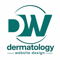 dermatology-website-design