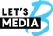 lets-b-media
