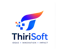 thirisoft-technologies