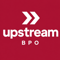 upstream-bpo