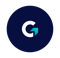 godel-technologies-0