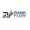 rank-flow-experts
