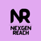 nexgen-reach