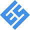 emerging-stacks-technologies