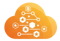 aws-partner-x