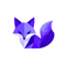 cloudsapio
