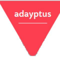 adayptus-consulting