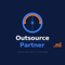 outsource-partner