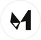 metheus-lab