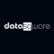 datasqware