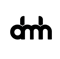 d-marketing-hub