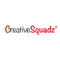 creative-squadz