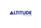 altitude-marketing-llp