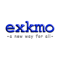 exkmo-technologies