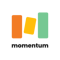 momentum-brand-product
