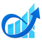 profitwave360