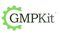 gmpkit