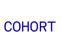 cohort-public-retaliations