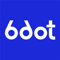 6dot-technologies