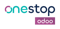 one-stop-odoo