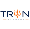 tryn-studios