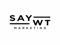 say-what-marketing
