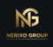 nerixo-group