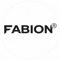 fabion-apparels