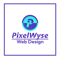 pixelwyse