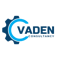 vaden-consultancy