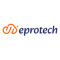 eprotech