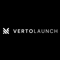 vertolaunch