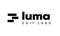 luma-edit-lab