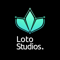 loto-studios