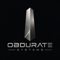 obdurate-systems