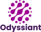 odyssiantai